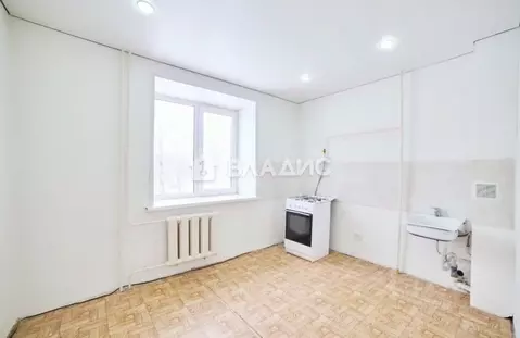 1-к кв. Башкортостан, Стерлитамак Южный мкр, ул. Суханова, 14А (38.4 ...