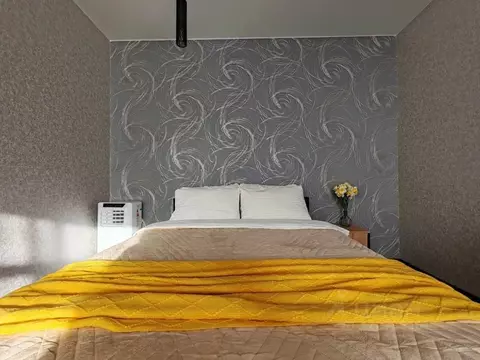 2-к кв. Самарская область, Самара Воронежская ул., 184 (45.0 м)