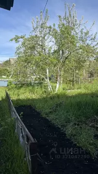 Дом в Красноярский край, Красноярск городской округ, пос. Солонцы, ...