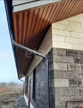 Дом в Калининградская область, Зеленоградск ул. Новороссийская, 10 (96 ...