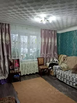 1-к кв. Ивановская область, Иваново ул. 1-я Мебельщиков, 1 (37.0 м)