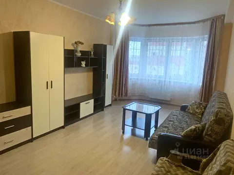 2-к кв. Московская область, Мытищи ул. Белобородова, 2к3 (65.0 м)