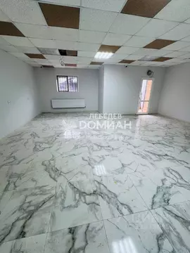 Торговая площадь в Ростовская область, Аксайский район, Грушевская ...