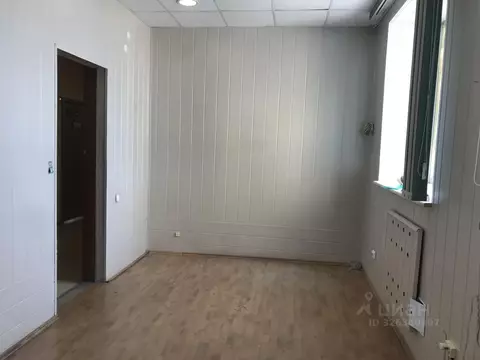 Офис в Челябинская область, Челябинск ул. Орджоникидзе, 43 (16 м)