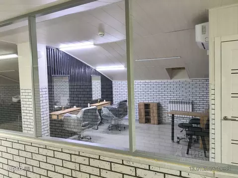 Помещение свободного назначения в Московская область, Можайск ...