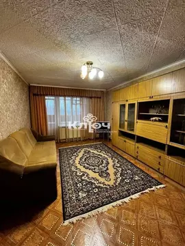 2-к кв. Башкортостан, Стерлитамак ул. Сакко и Ванцетти, 63 (49.0 м)