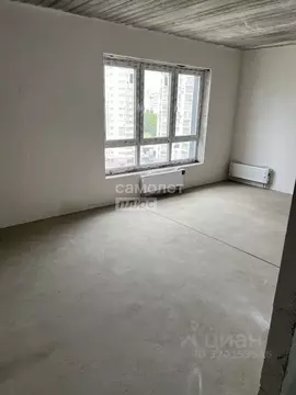 2-к кв. Липецкая область, Липецк ул. М.И. Неделина, 3А (63.7 м)