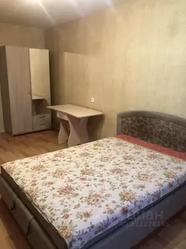 1-к кв. Псковская область, Псков ул. Юности, 7 (33.0 м)