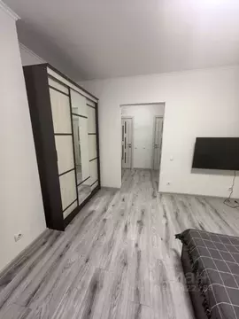 1-к кв. Московская область, Люберцы ул. Рождественская, 6 (40.0 м)