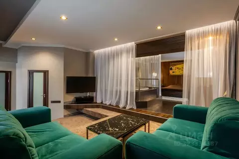 Комната Москва Угрешская ул., 2С90