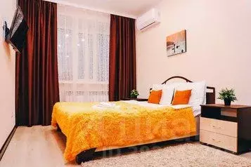 1-к кв. Марий Эл, Йошкар-Ола бул. 70-летия Победы в Великой ...