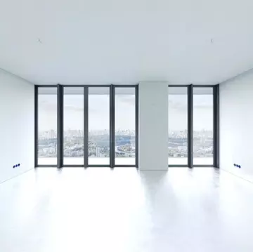 3-к кв. Москва Ленинский просп., 38Ак1 (84.9 м)