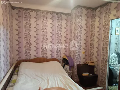 Дом в Старая Станица, Восточная улица (59.9 м)