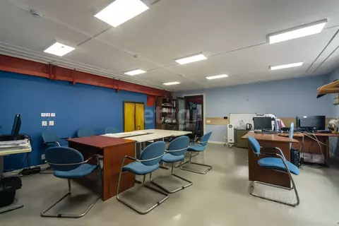 Помещение свободного назначения в Ростовская область, Ростов-на-Дону ...