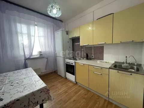 2-к кв. Ямало-Ненецкий АО, Приуральский район, с. Катравож ул. Новая, ...