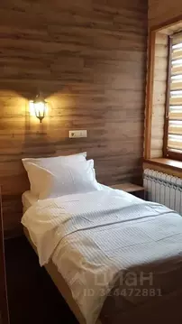 Комната Иркутская область, Иркутск ул. Дзержинского, 50