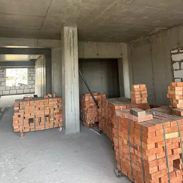 3-к кв. Северная Осетия, Владикавказ Ардонская ул., 189 (87.0 м)