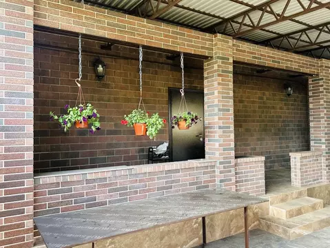 Дом в Ставропольский край, Ставрополь Нива ДНТ, 559 (165 м)