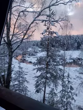 Дом в Московская область, Сергиево-Посадский городской округ, д. ...
