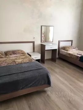 Дом в Краснодарский край, Анапа муниципальный округ, с. Витязево ул. ...