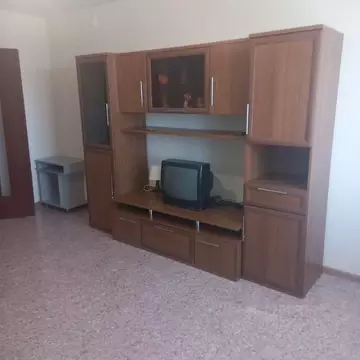 1-к кв. Татарстан, Казань ул. Айрата Арсланова, 6 (42.0 м)