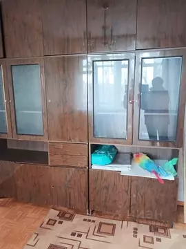 2-к кв. Саратовская область, Энгельс Полтавская ул., 3Б (44.0 м)