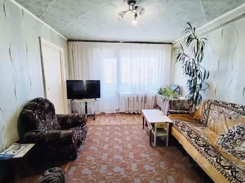 3-к кв. Хабаровский край, Советская Гавань Советско-Гаванский район, ...