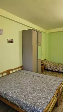 Комната Краснодарский край, Анапа муниципальный округ, с. Витязево ул. ...