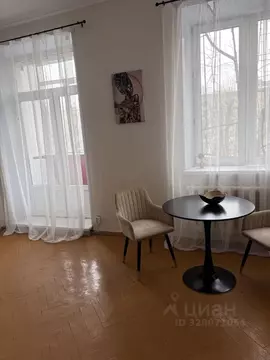 Комната Москва ул. Винокурова, 5/6К2 (20.0 м)