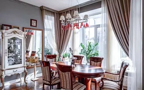 Дом в Московская область, Одинцовский городской округ, Горки-2 СНТ  ...