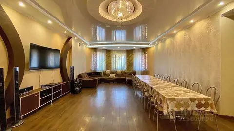 Дом в Московская область, Раменский муниципальный округ, д. Капустино, ...