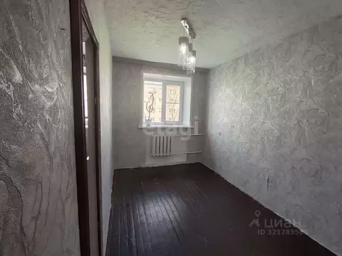 Студия Архангельская область, Коряжма ул. Имени Дыбцына, 14К1 (22.8 м)