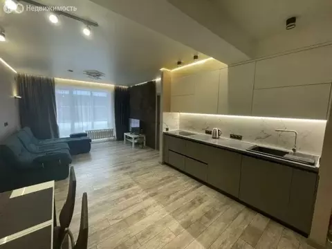 Дом в Иркутский муниципальный округ, деревня Новолисиха, микрорайон ...