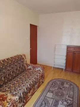 Комната Московская область, Подольск бул. 65-летия Победы, 14 (16.0 м)