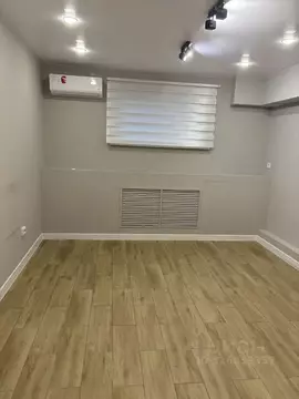 Офис в Краснодарский край, Краснодар ул. Героя А.А. Аверкиева, 22 (20 ...