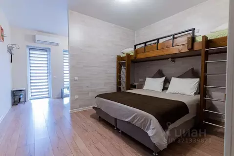 Комната Краснодарский край, Новороссийск городской округ, с. ...