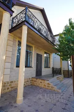 Дом в Дагестан, Махачкала Караман-5 мкр,  (60 м)