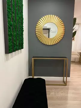 1-к кв. Москва Часовая ул., 21А (31.0 м)