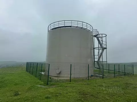 Помещение свободного назначения в Чеченская республика, Надтеречный ...