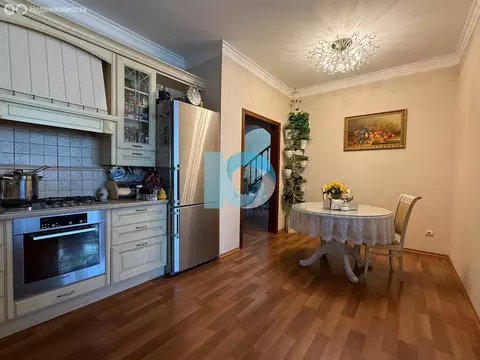 Дом в Уфа, Революционная улица (347 м)