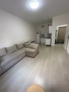 2-к кв. Москва ш. Остафьевское, 14к3 (38.0 м)