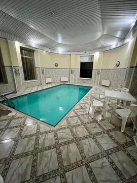 Дом в Московская область, Химки Клязьма-Старбеево мкр, Международный ...