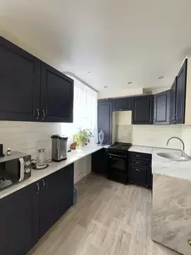 3-к кв. Пермский край, Пермь Сахалинская ул., 3 (63.0 м)