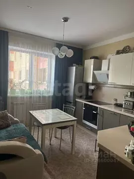 3-к кв. Ярославская область, Ярославль проезд 2-й Брагинский, 7 (78.2 ...