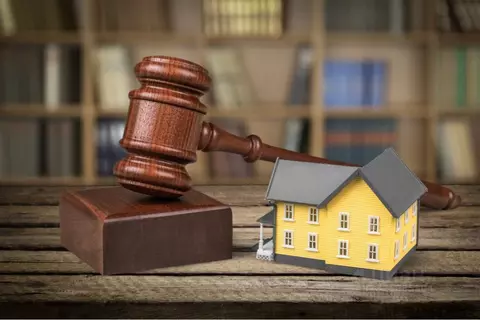 Гараж в Курганская область, Курган Курганская ул. (23 м)