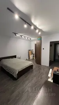 1-к кв. Москва Суздальская ул., 40К2 (39.6 м)