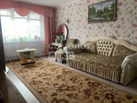 2-к кв. Краснодарский край, Анапа ул. Ленина, 233 (67.0 м)