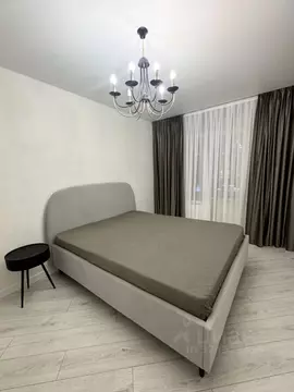 3-к кв. Москва Новинский бул., 15 (67.0 м)