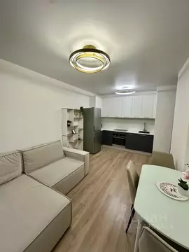 3-к кв. Московская область, Мытищи пер. 1-й Стрелковый, 5 (50.9 м)