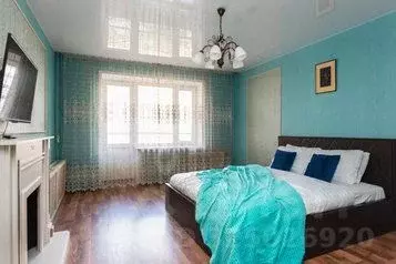 3-к кв. Московская область, Мытищи Индустриальная ул., 15к1 (72.0 м)